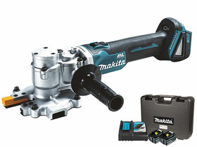 Makita DSC250RT akkus menetes szár daraboló Makita DSC250RT