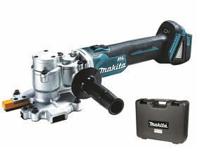 Makita DSC250ZK akkus menetes szár daraboló akku és töltő egység nélkül Makita DSC250ZK