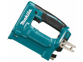 Makita DST112Z akkus kapcsozó (akku és töltő nélkül) Makita DST112Z