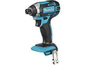 Makita DTD152Z akkus ütvecsavarozó (akku és töltő nélkül) Makita DTD152Z akkus ütvecsavarozó (akku és töltő nélkül)