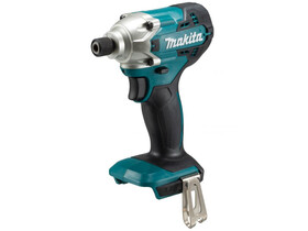 Makita DTD156Z akkus ütvecsavarozó Makita
