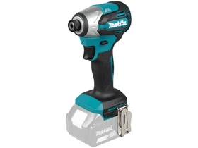 Kép: Makita DTD158Z akkus utvecsavarozo bitbefogassal 170 Nm_0.webp