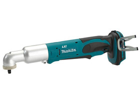 Makita DTL063Z akkus sarok ütvecsavarozó Makita DTL063Z akkus sarok ütvecsavarozó