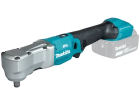 Kép: Makita DTL300Z utvecsavarbehajto.webp