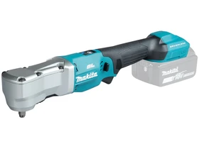 Kép: Makita DTL302Z akkus sarok utvecsavarozo 38 inch_0.webp