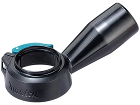 Kép: Makita DTM50-TM-3000_0.webp