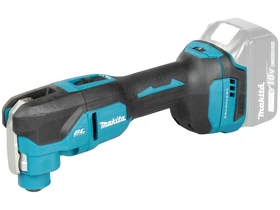 Makita DTM53Z akkus multifunkcios gep rezgo 6000-20000 rpm_0 Kép: Makita DTM53Z akkus multifunkcios gep rezgo 6000-20000 rpm_0.webp