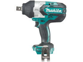 Makita DTW1001Z akkus ütvecsavarozó (akku és töltő nélkül) Makita DTW1001Z