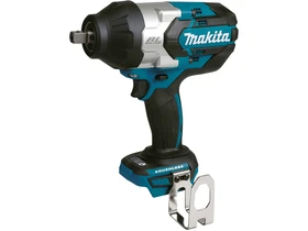 Makita DTW1004Z akkus ütvecsavarozó