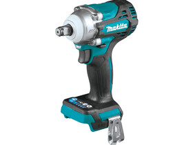 Makita DTW300Z akkus ütvecsavarbehajtó (akku és töltő nélkül) Makita DTW300Z