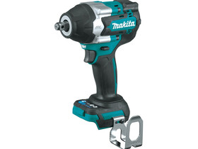 Makita DTW700Z akkus ütvecsavarozó (akku és töltő nélkül) Makita DTW700Z