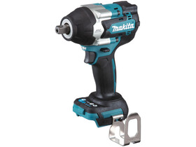 Makita DTW701Z akkus ütvecsavarozó Makita DTW701Z akkus ütvecsavarozó