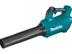 Makita DUB184Z akkus légseprű akku és töltő nélkül Makita DUB184Z