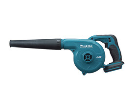 Makita DUB185Z akkus légseprű (akku és töltő nélkül)