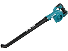 Makita DUB186Z akkus lombfúvó Makita DUB186Z akkus lombfúvó