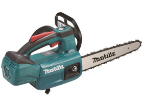Makita DUC254CZ akkus láncfűrész (akku és töltő nélkül) Makita DUC254CZ
