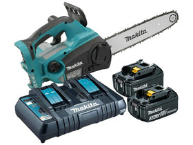 Makita 