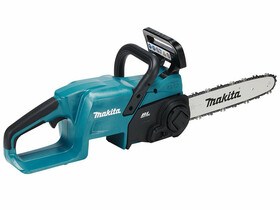 Makita DUC307Z akkus láncfűrész (akkus és töltő nélkül)