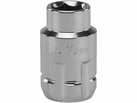 Makita dugókulcs 10mm Makita dugókulcs 10mm