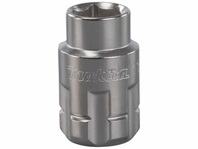 Makita dugókulcs 11mm Makita dugókulcs 11mm