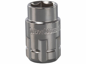 Makita dugókulcs 12mm Makita dugókulcs 12mm