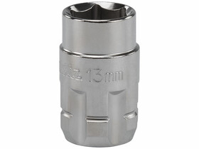 Makita dugókulcs 13mm Makita dugókulcs 13mm