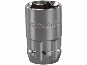 Makita dugókulcs 15mm Makita dugókulcs 15mm