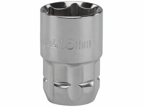 Makita dugókulcs 16mm Makita dugókulcs 16mm