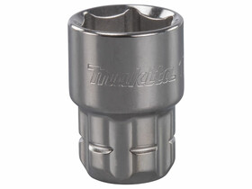 Makita dugókulcs 17mm Makita dugókulcs 17mm