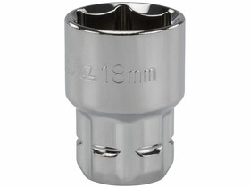 Makita dugókulcs 18mm Makita dugókulcs 18mm
