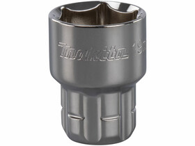 Makita dugókulcs 19mm Makita dugókulcs 19mm