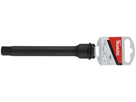 Kép: Makita dugokulcs hosszabbito 12 150 mm_0.webp