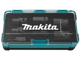 Makita B-69733