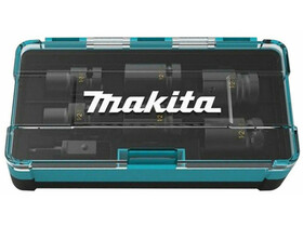 Makita dugókulcs készlet Makita B-69733