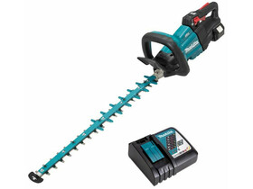 Makita DUH602RT akkus sövényvágó Makita DUH602RT