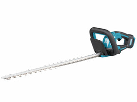 Makita DUH606Z akkus sövényvágó (akku és töltő nélkül) Makita DUH606Z akkus sövényvágó (akku és töltő nélkül)
