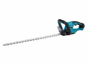 Makita DUH607Z akkus sövényvágó Makita DUH607Z akkus sövényvágó