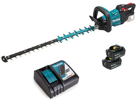 Makita DUH751RTE akkus sövényvágó Makita DUH751RTE