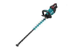 Makita DUH751Z akkus sövényvágó akku és töltő nélkül Makita DUH751Z