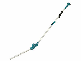 Makita DUN461WZ akkus sövényvágó Makita DUN461WZ akkus sövényvágó