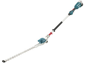 Makita DUN500WZ akkus magassági sövényvágó (akku és töltő nélkül) Makita DUN500WZ