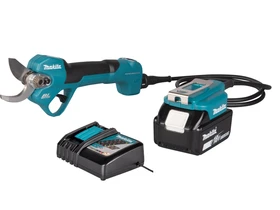 Makita DUP180T001 akkus metszőolló