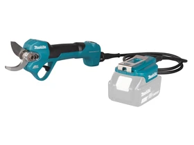 Makita DUP180Z akkus metszőolló