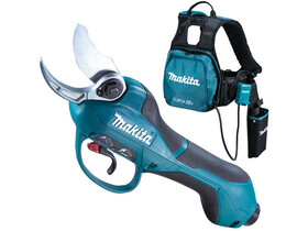 Makita DUP362Z akkus metszőolló akku és töltő nélkül Makita DUP362Z