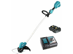 Makita DUR189RFE akkus fűszegélynyíró Makita DUR189RFE