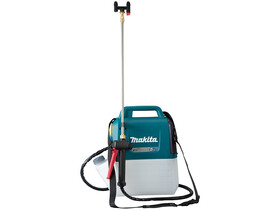 Makita DUS054Z akkus permetező Makita DUS054Z akkus permetező