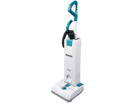 Makita DVC560Z akkus kézi porszívó Makita DVC560Z akkus kézi porszívó