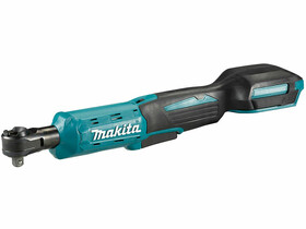 Makita DWR180Z akkus racsnis csavarkulcs Makita DWR180Z akkus racsnis csavarkulcs