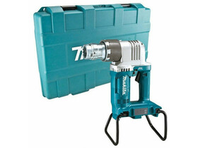 Makita DWT310ZK akkus csavarbehajtó és csavar nyíró Makita DWT310ZK