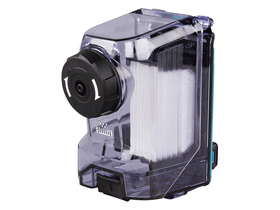 Makita DX10/11 portartály szerszámgéphez Makita DX10/11 portartály szerszámgéphez